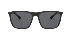 Gafas de sol Emporio Armani 0EA4150
