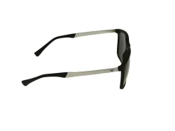Gafas de sol Emporio Armani 0EA4150