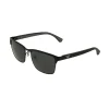 Gafas de sol Emporio Armani 0EA2087
