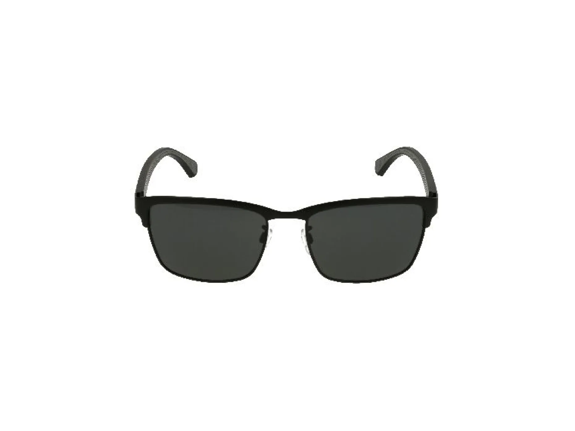 Gafas de sol Emporio Armani 0EA2087