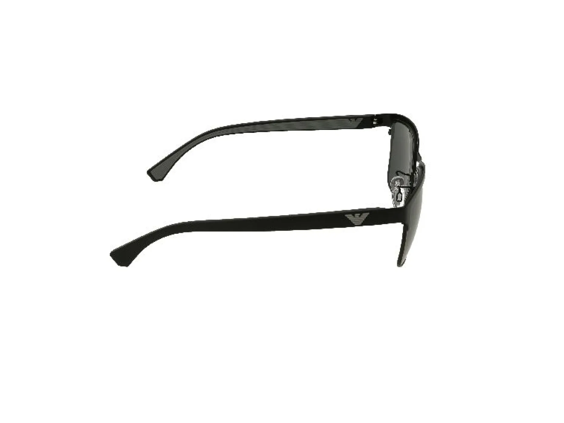 Gafas de sol Emporio Armani 0EA2087