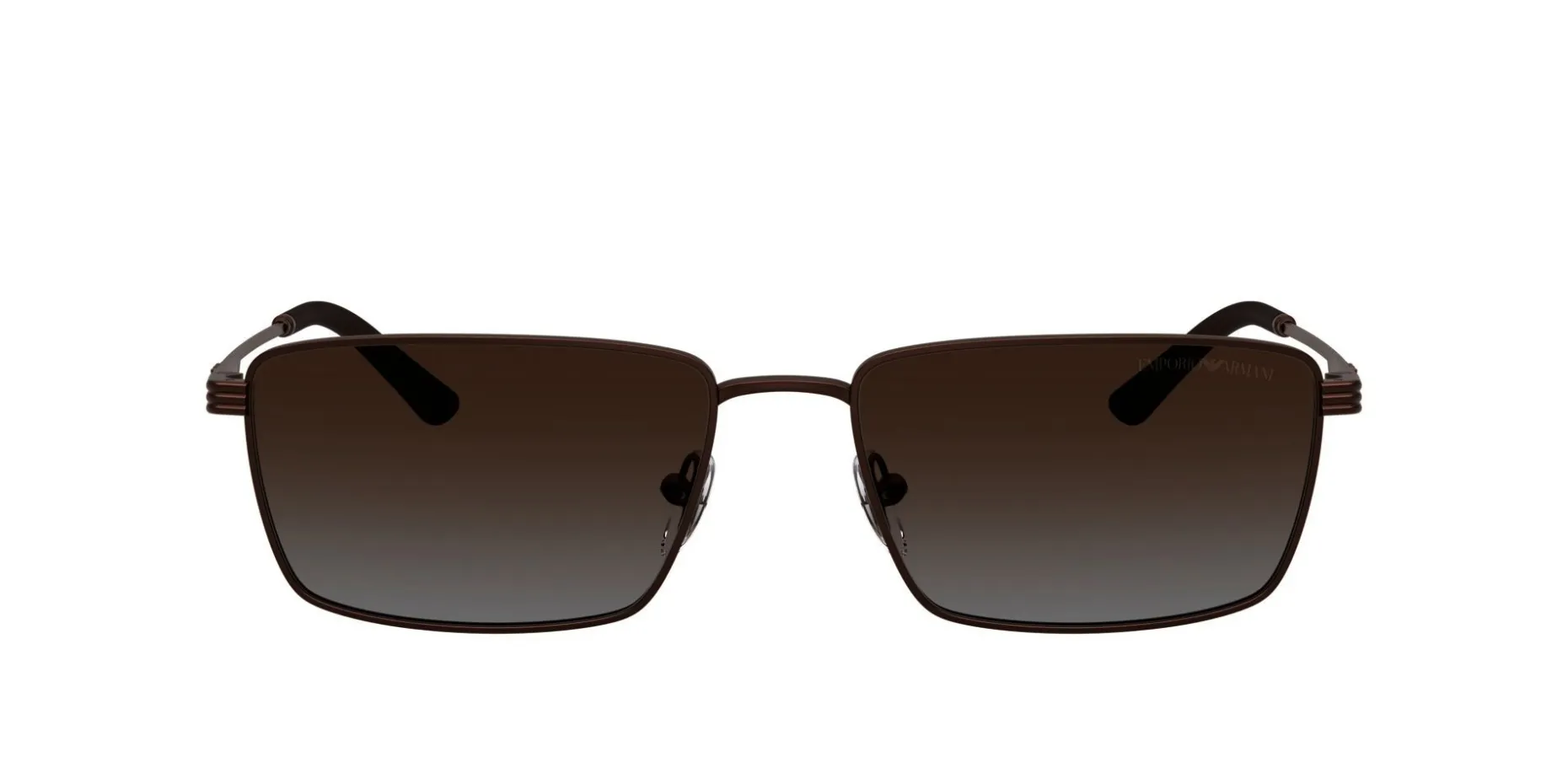 Gafas de sol Emporio Armani 0EA2169