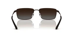Gafas de sol Emporio Armani 0EA2169