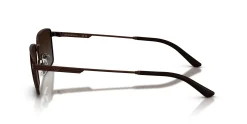 Gafas de sol Emporio Armani 0EA2169