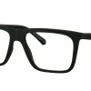 Gafas de sol Emporio Armani 0EA4258