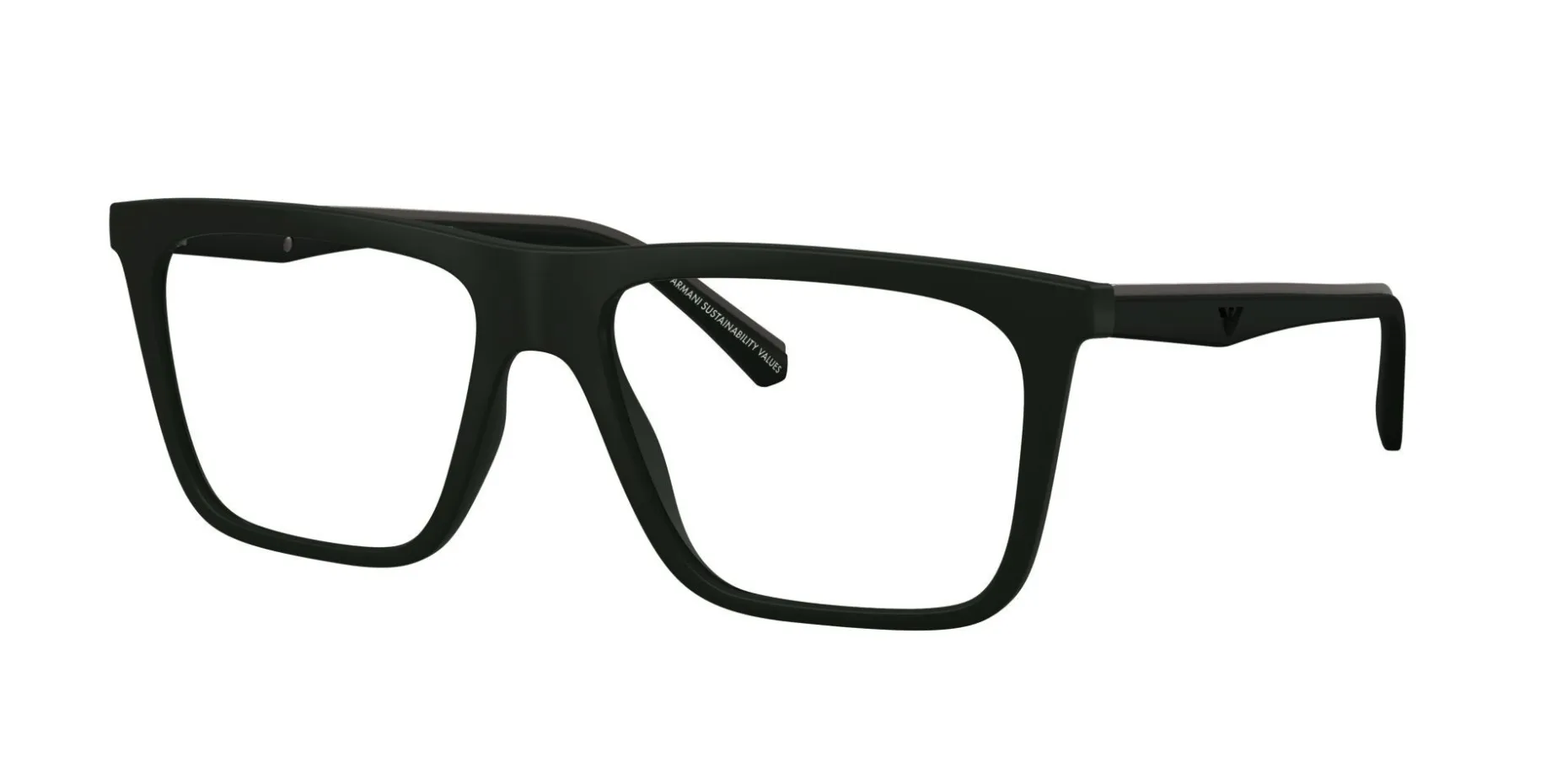 Gafas de sol Emporio Armani 0EA4258