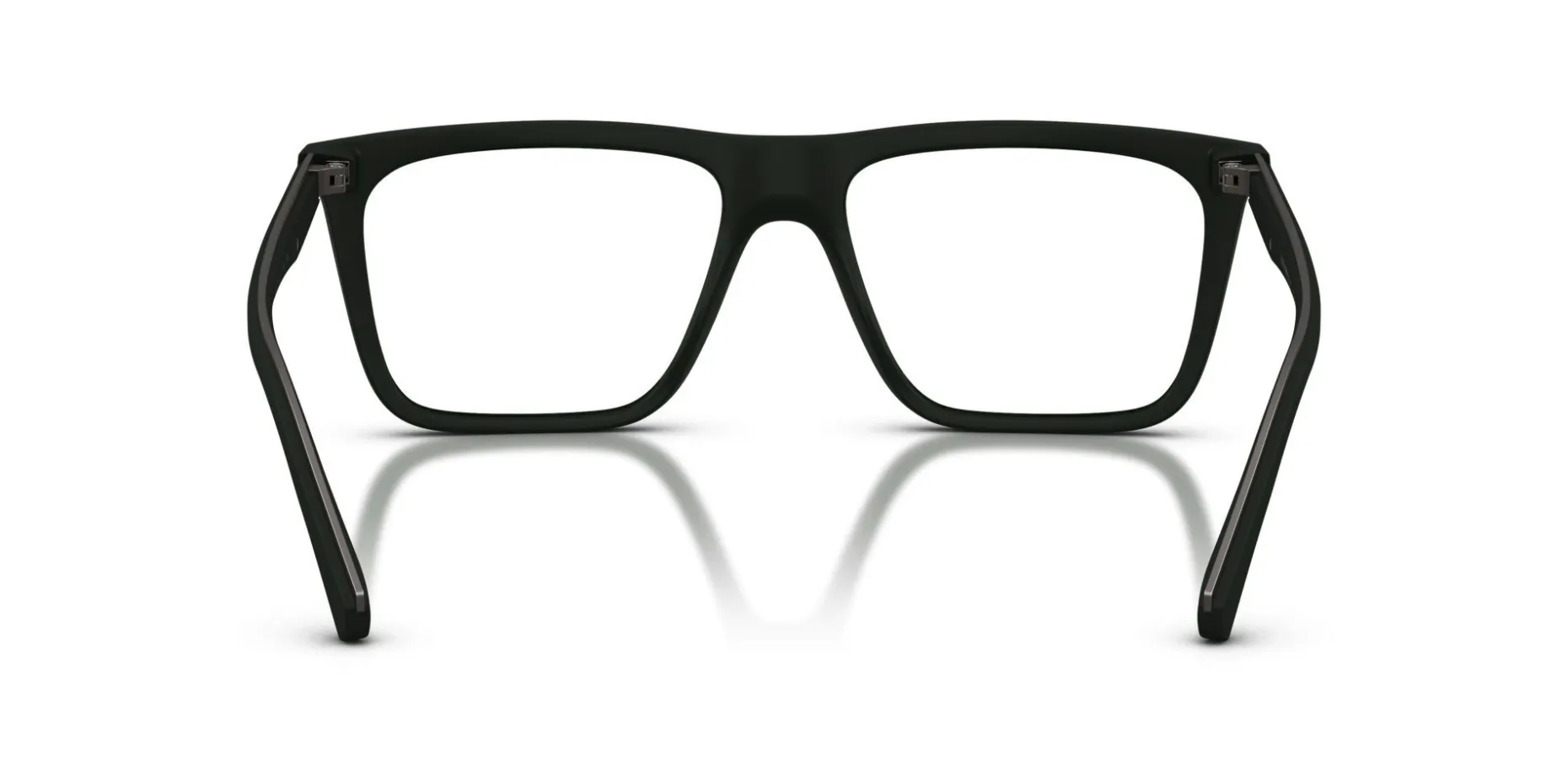 Gafas de sol Emporio Armani 0EA4258