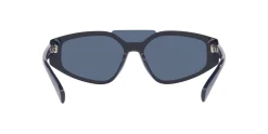 Gafas de sol Emporio Armani 0EA4194