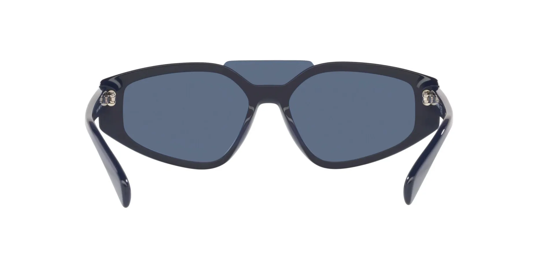 Gafas de sol Emporio Armani 0EA4194