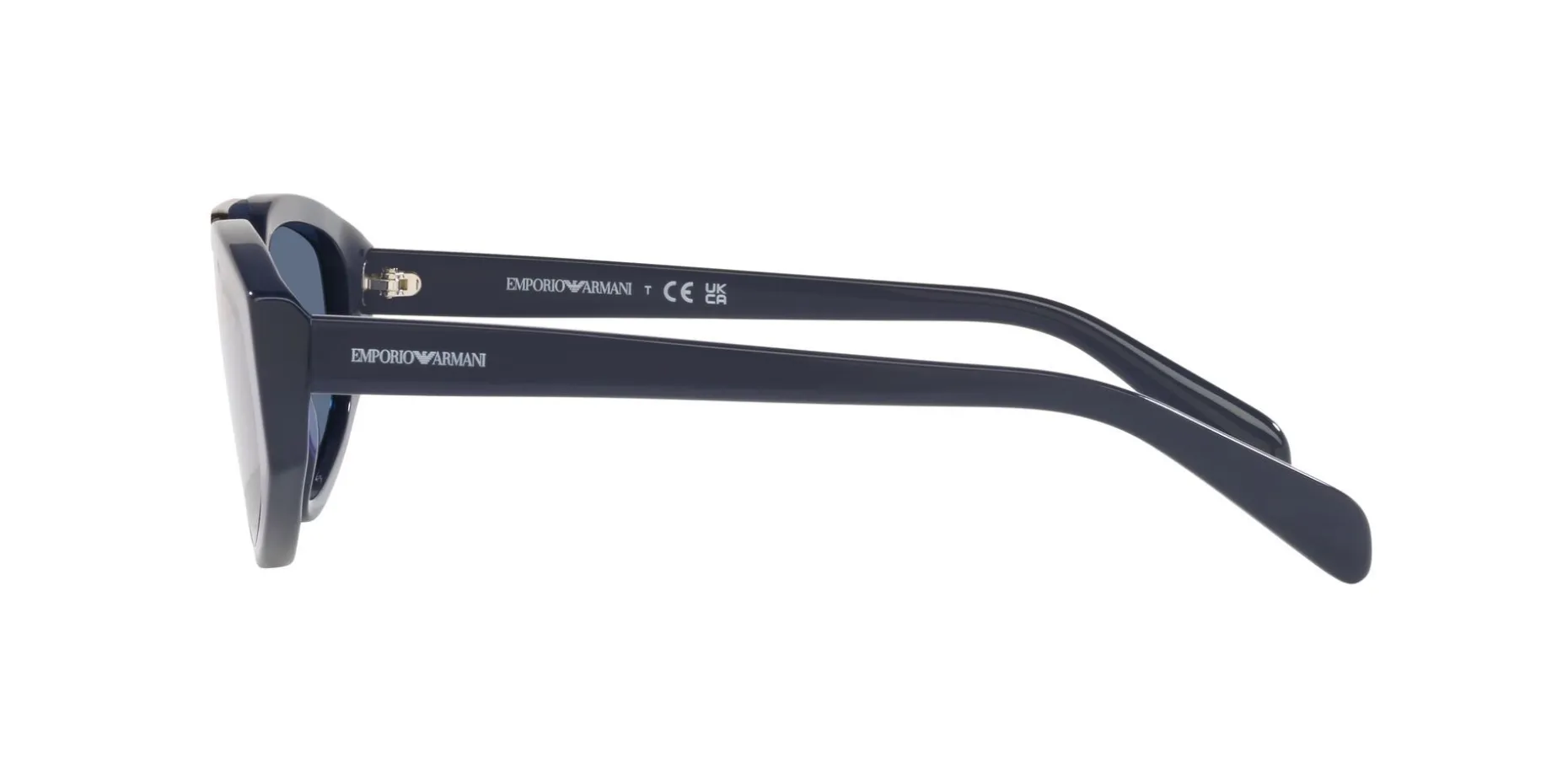 Gafas de sol Emporio Armani 0EA4194