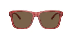 Gafas de sol Emporio Armani 0EA4208