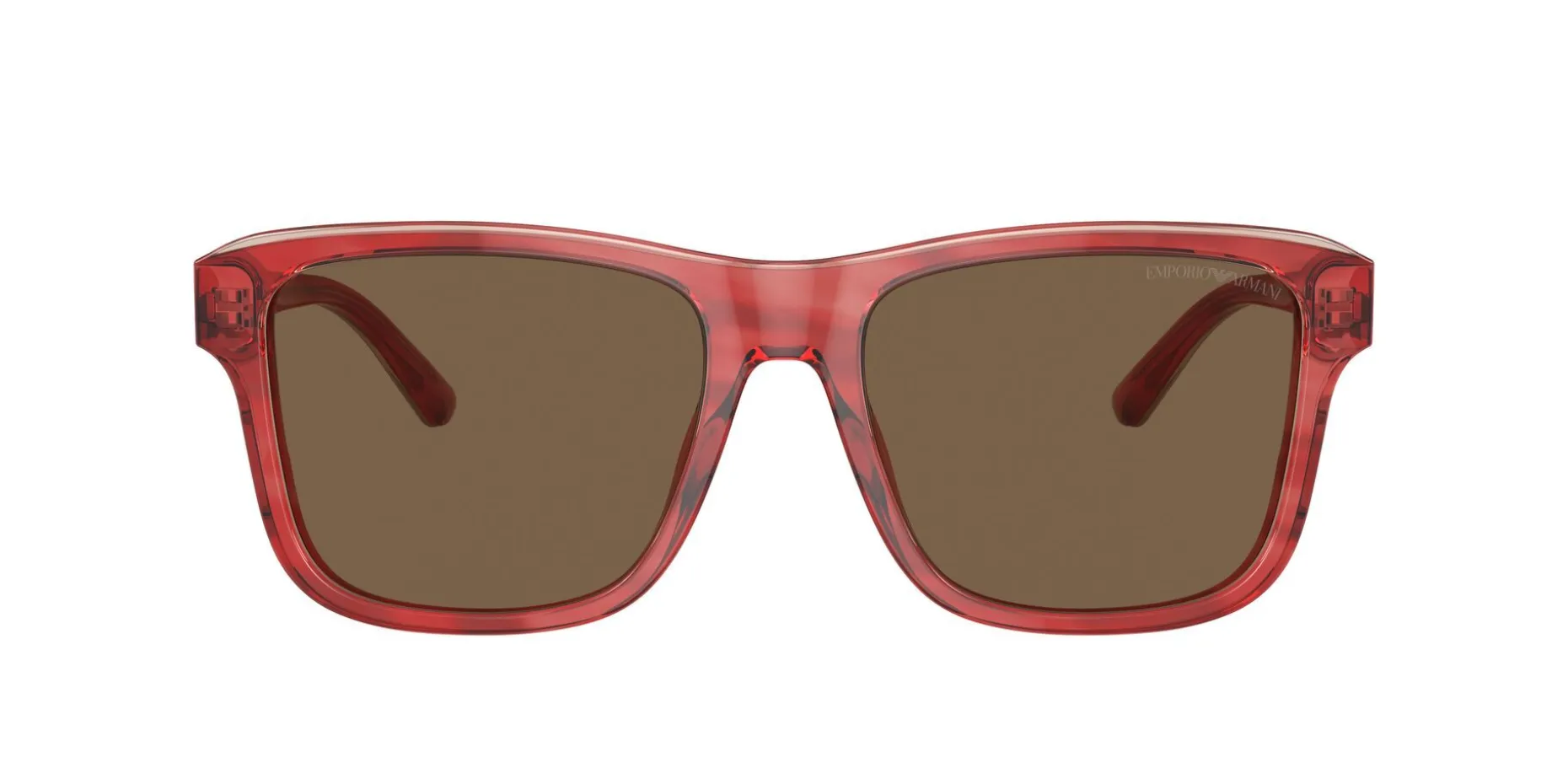 Gafas de sol Emporio Armani 0EA4208