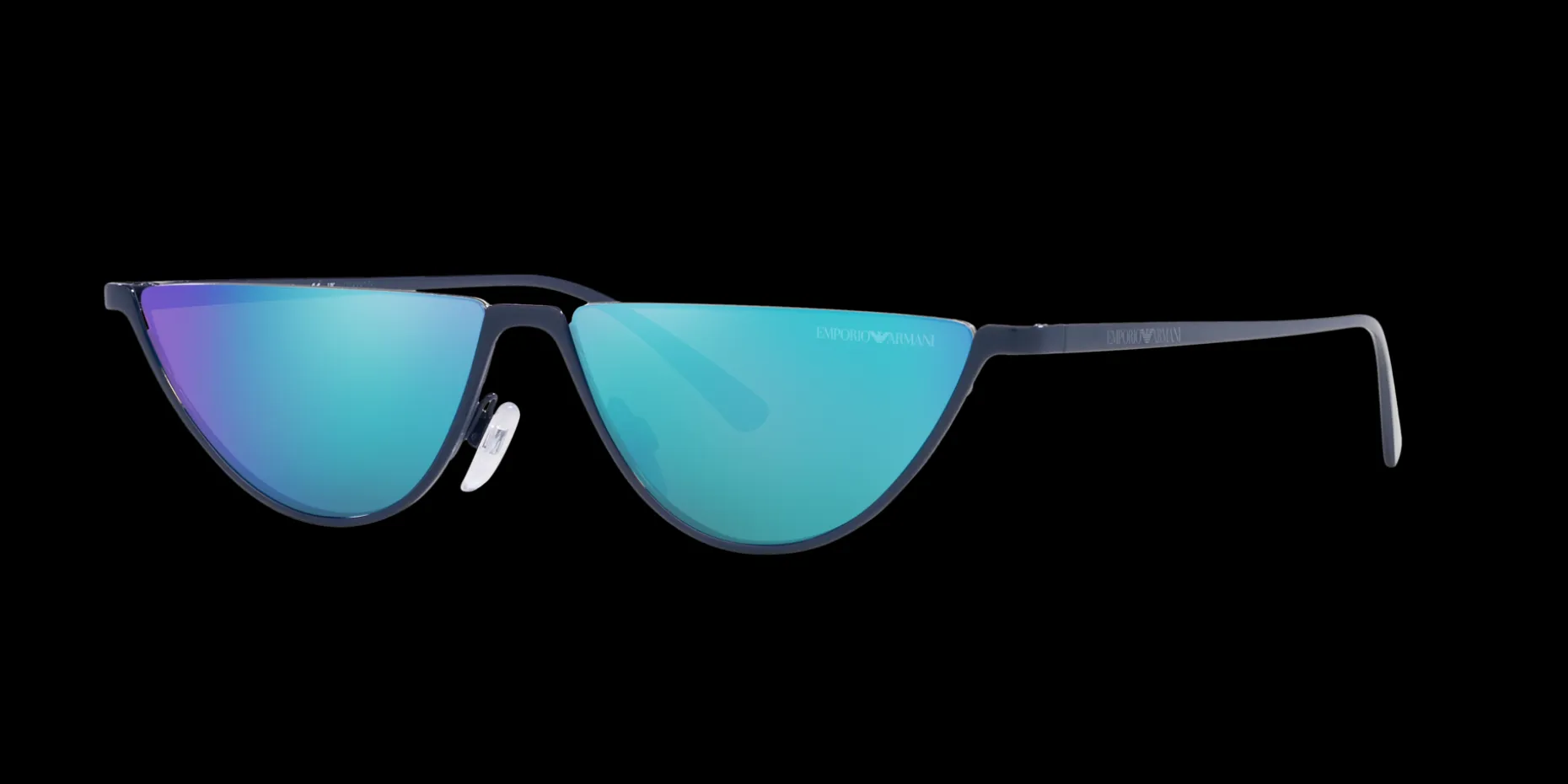 Gafas de sol Emporio Armani 0EA2143