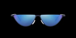 Gafas de sol Emporio Armani 0EA2143