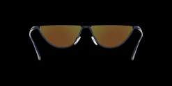 Gafas de sol Emporio Armani 0EA2143