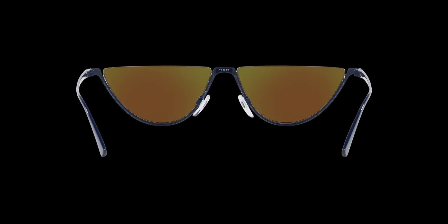 Gafas de sol Emporio Armani 0EA2143
