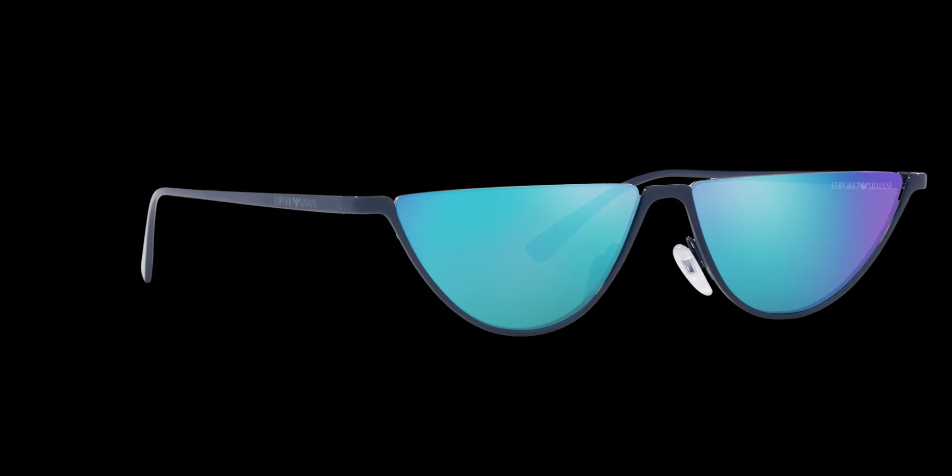 Gafas de sol Emporio Armani 0EA2143