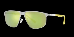 Gafas de sol Emporio Armani 0EA2094