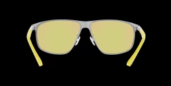 Gafas de sol Emporio Armani 0EA2094