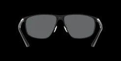 Gafas de sol Emporio Armani 0EA2094