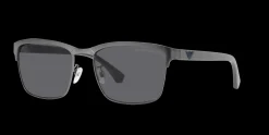 Gafas de sol Emporio Armani 0EA2087