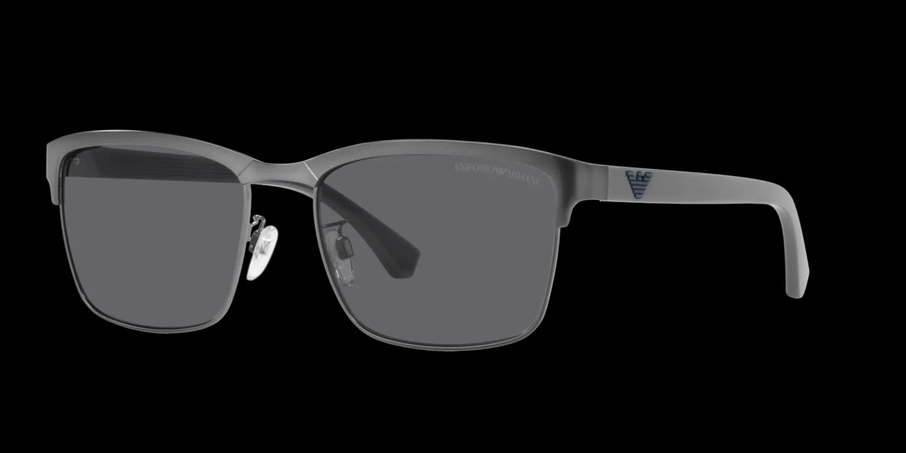Gafas de sol Emporio Armani 0EA2087