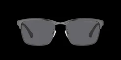 Gafas de sol Emporio Armani 0EA2087