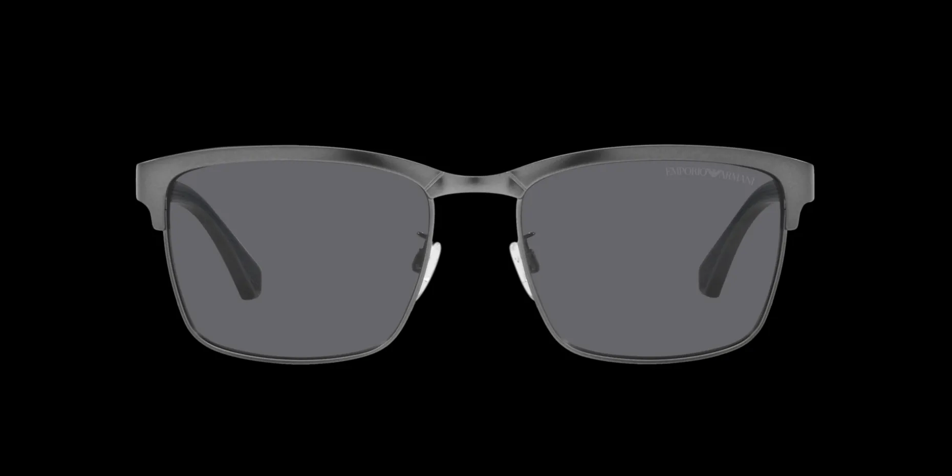 Gafas de sol Emporio Armani 0EA2087