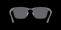 Gafas de sol Emporio Armani 0EA2087