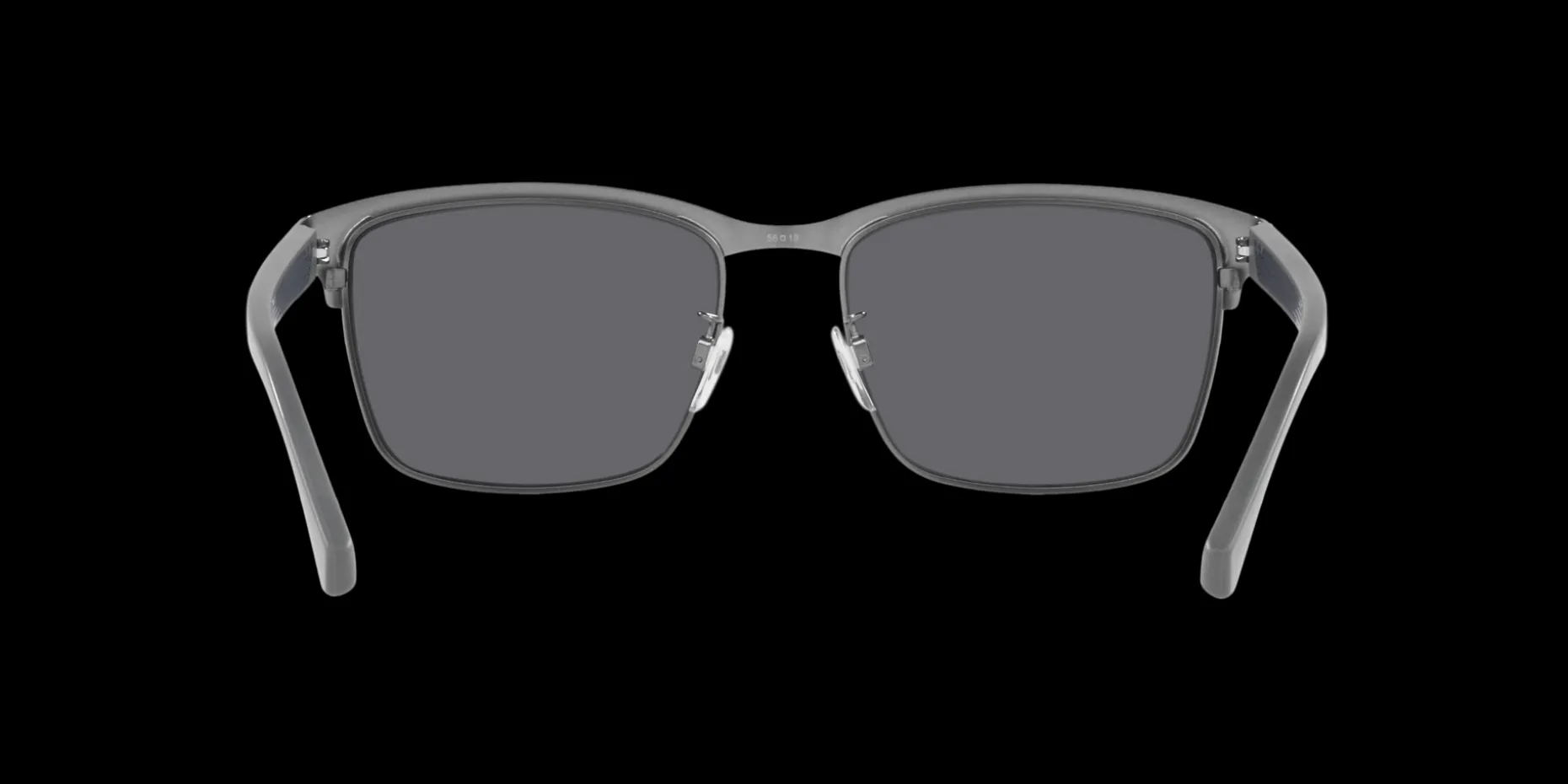 Gafas de sol Emporio Armani 0EA2087