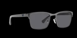 Gafas de sol Emporio Armani 0EA2087