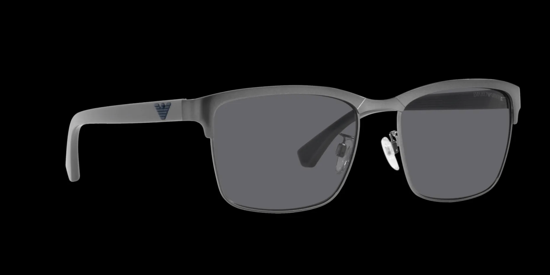 Gafas de sol Emporio Armani 0EA2087