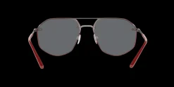 Gafas de sol Emporio Armani 0EA2132