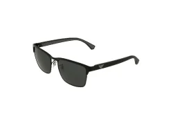 Gafas de sol Emporio Armani EA2087