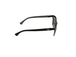 Gafas de sol Emporio Armani EA2087