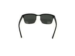 Gafas de sol Emporio Armani EA2087