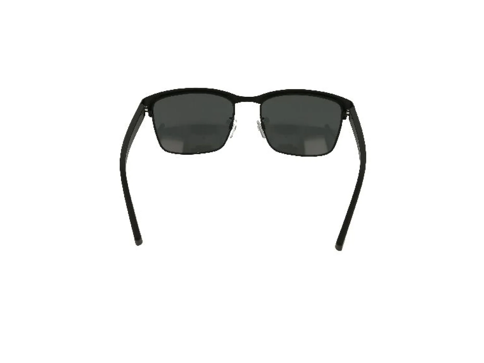 Gafas de sol Emporio Armani EA2087