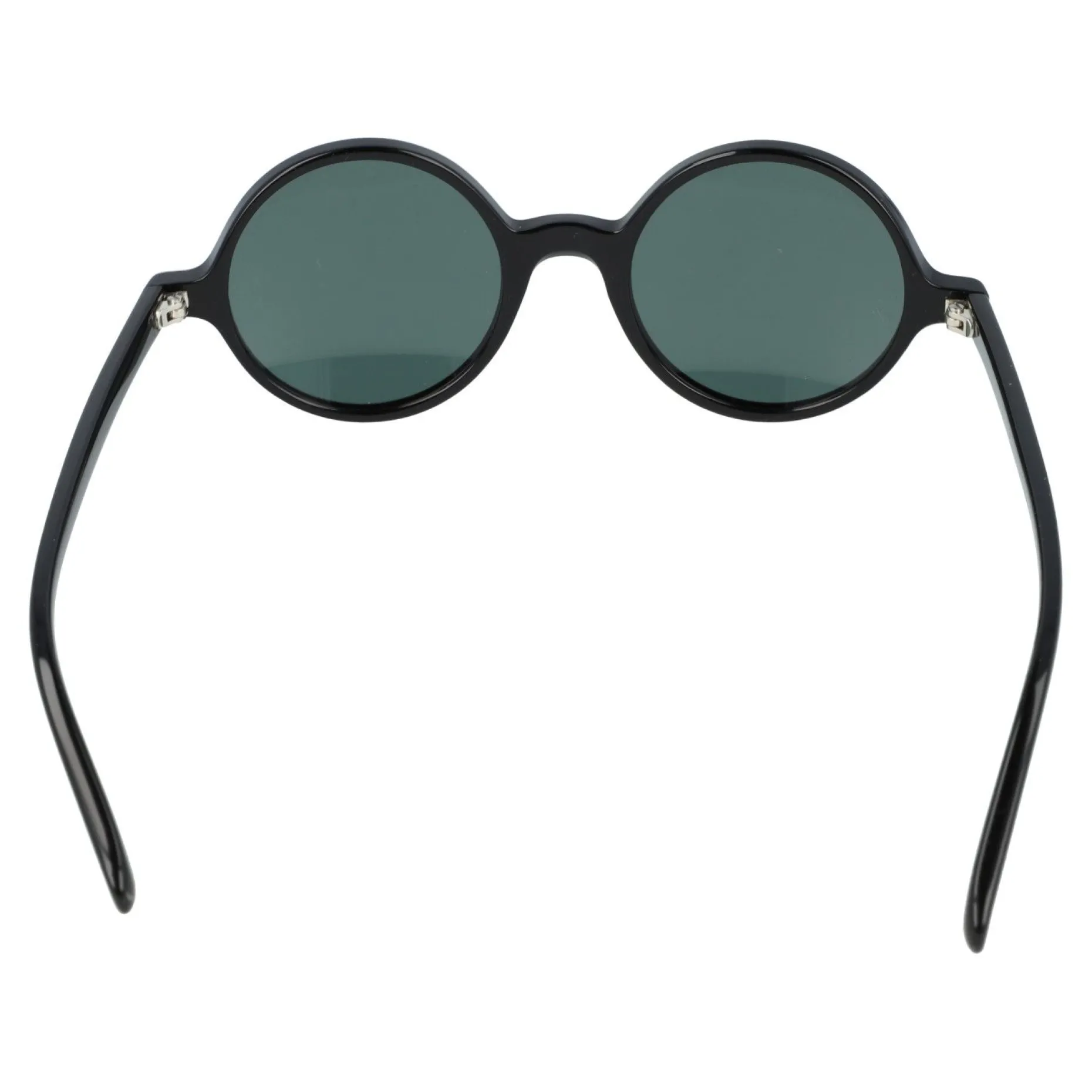 Gafas de sol Emporio Armani 0EA 501M