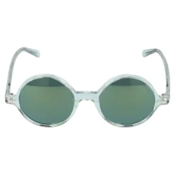 Gafas de sol Emporio Armani 0EA 501M