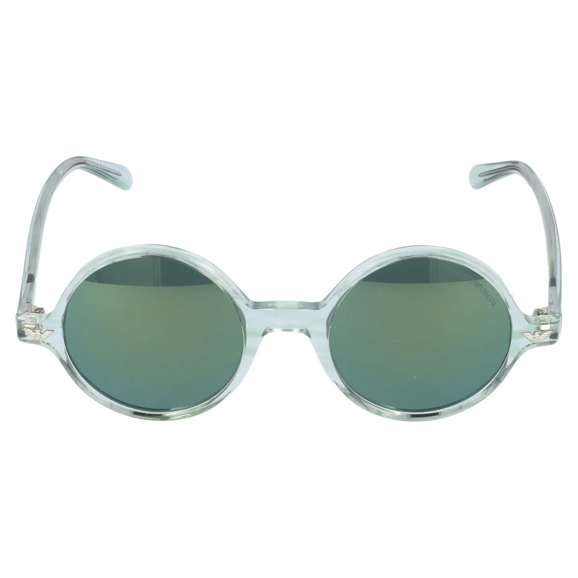 Gafas de sol Emporio Armani 0EA 501M
