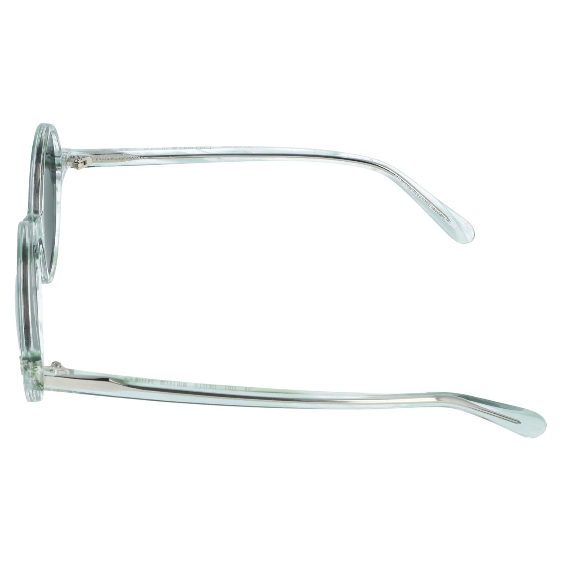 Gafas de sol Emporio Armani 0EA 501M