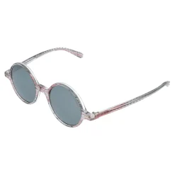 Gafas de sol Emporio Armani 0EA 501M