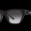 Gafas de sol Emporio Armani 0EA4203U