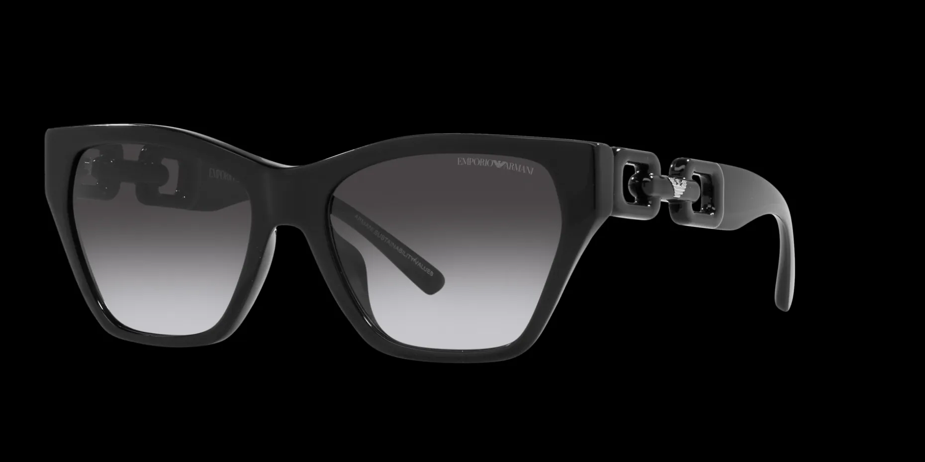 Gafas de sol Emporio Armani 0EA4203U