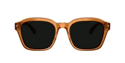 Gafas de sol Emporio Armani 0EA4245U