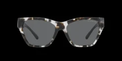 Gafas de sol Emporio Armani 0EA4203U