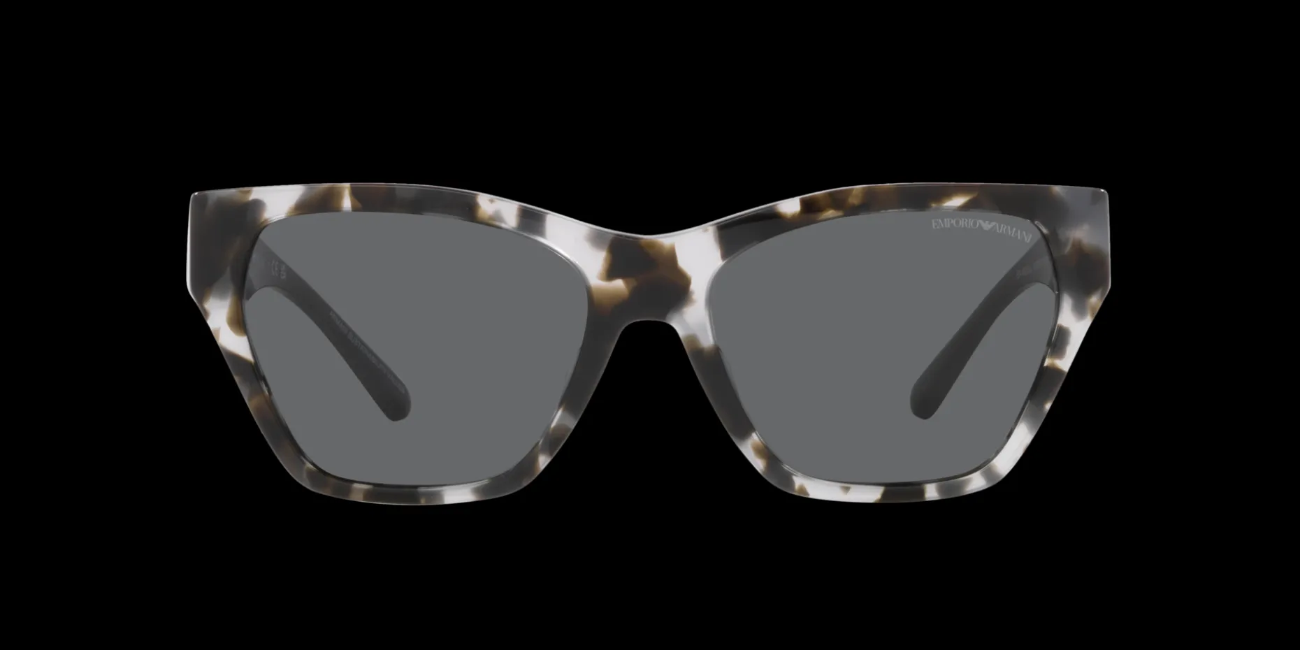 Gafas de sol Emporio Armani 0EA4203U