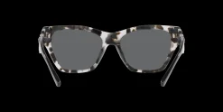Gafas de sol Emporio Armani 0EA4203U