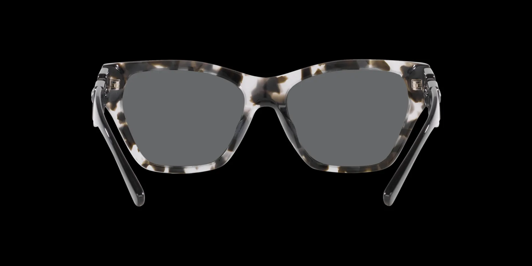 Gafas de sol Emporio Armani 0EA4203U