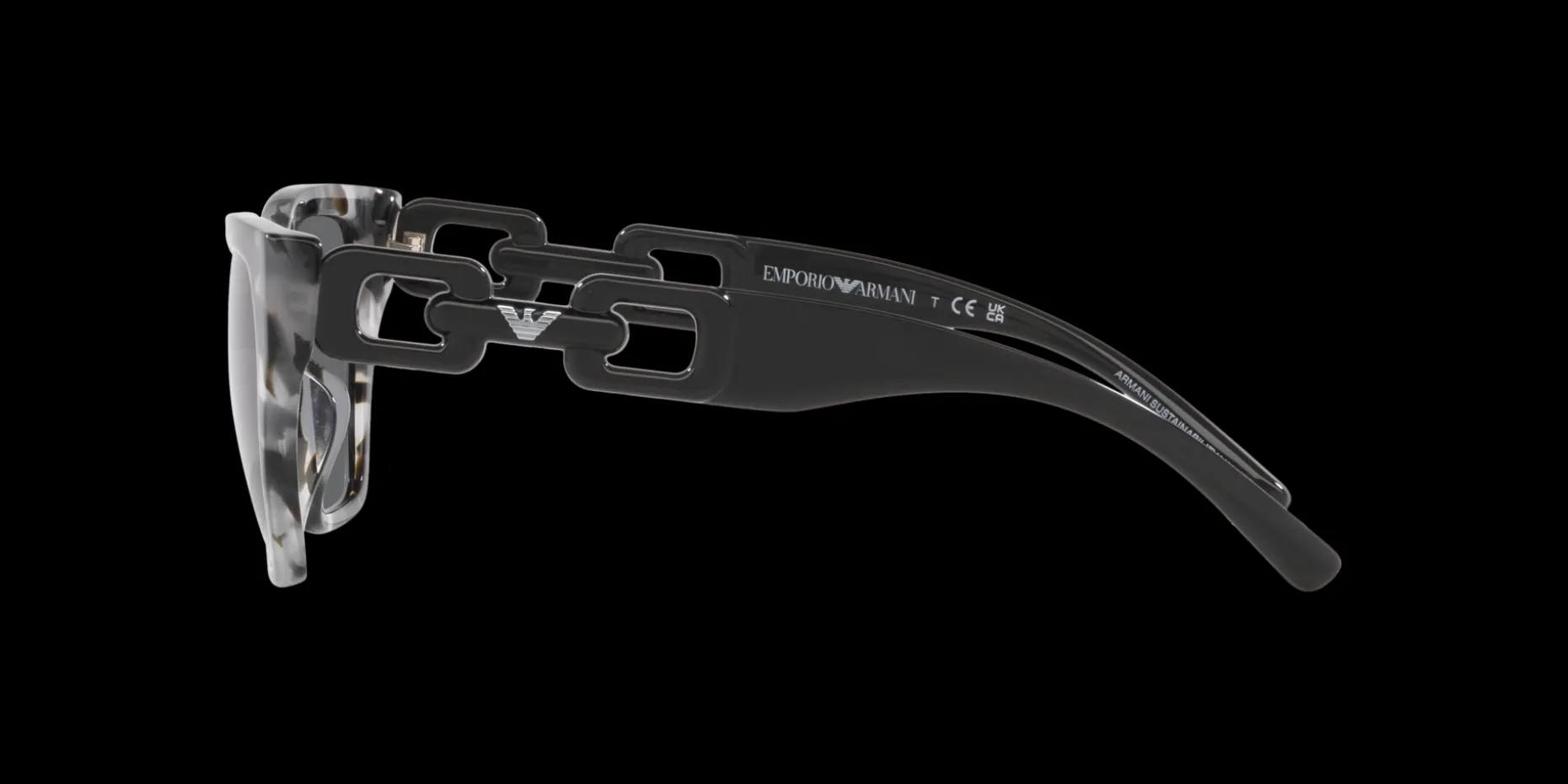 Gafas de sol Emporio Armani 0EA4203U